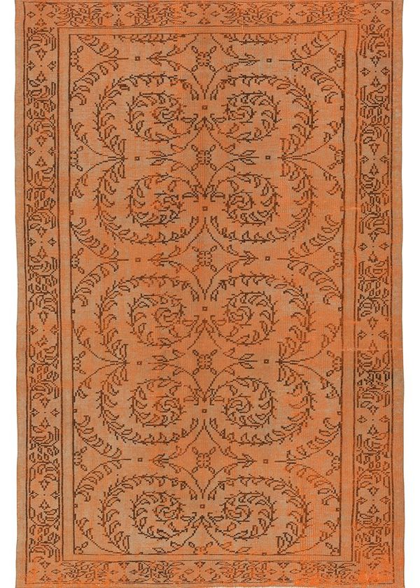 Foto do produto Anatolian Vintage