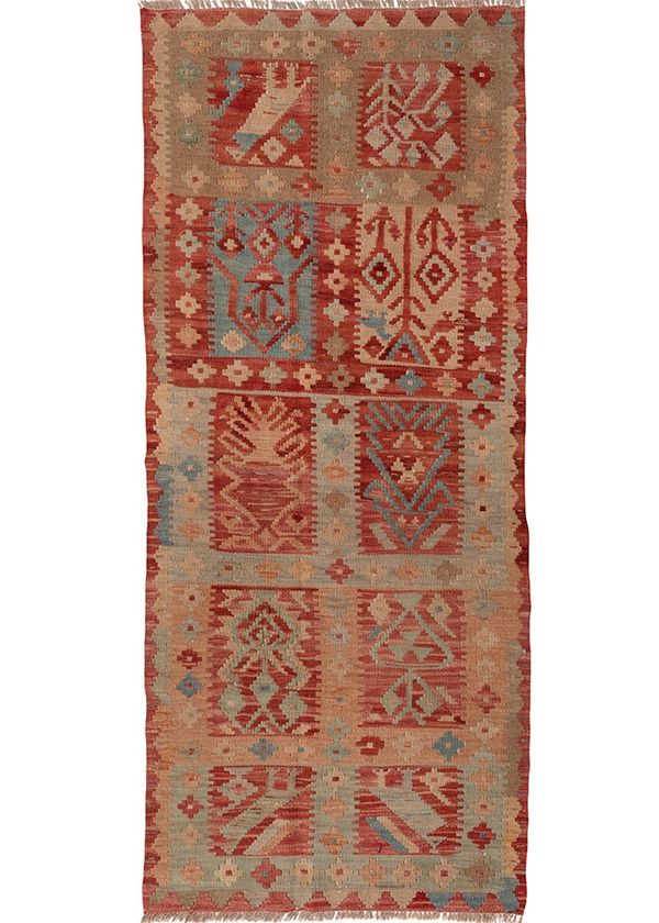 Foto do produto Kilim Oriente