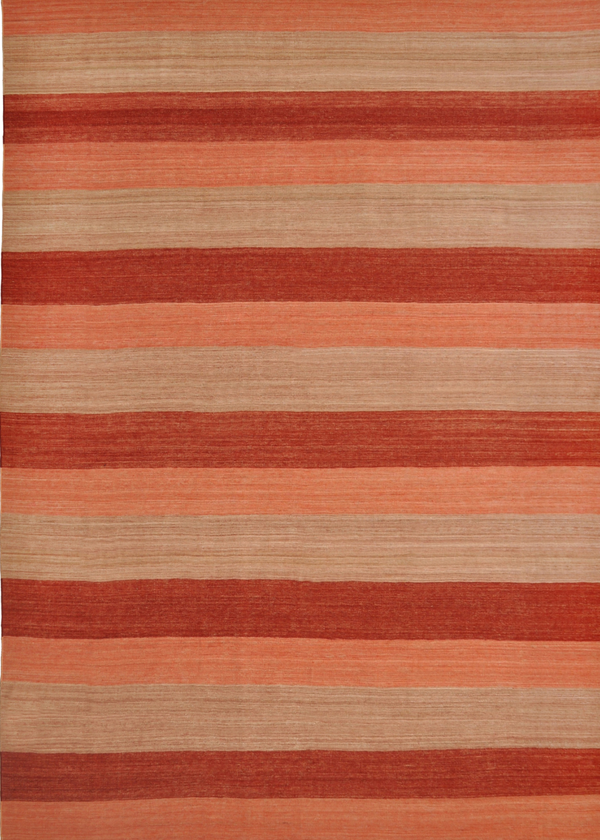 Foto do produto Kilim Fire