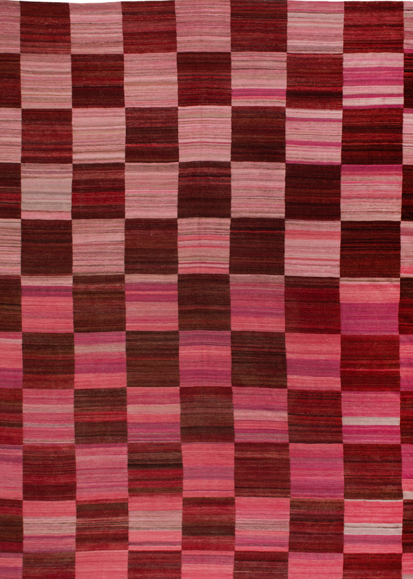 Foto do produto Kilim Fire