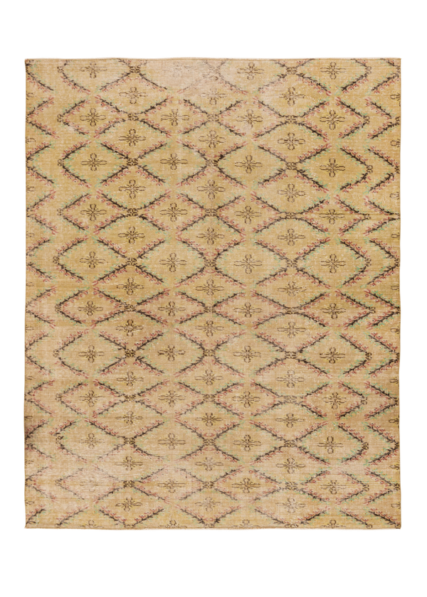 Foto do produto Anatolian Vintage