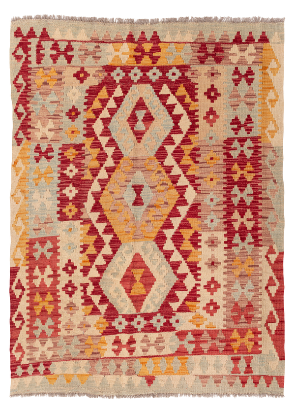 Foto do produto Kilim Oriente