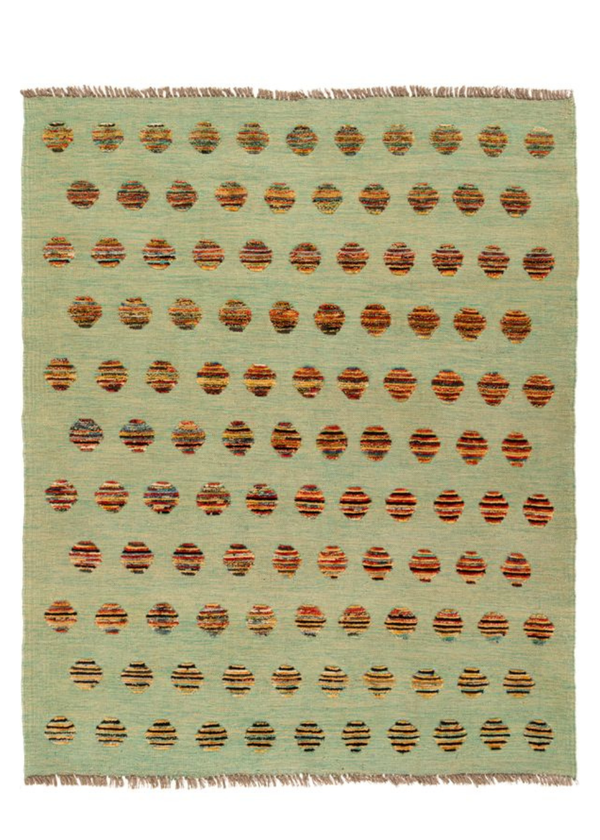 Foto do produto Kilim Happy