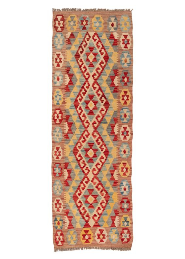 Foto do produto Kilim Oriente