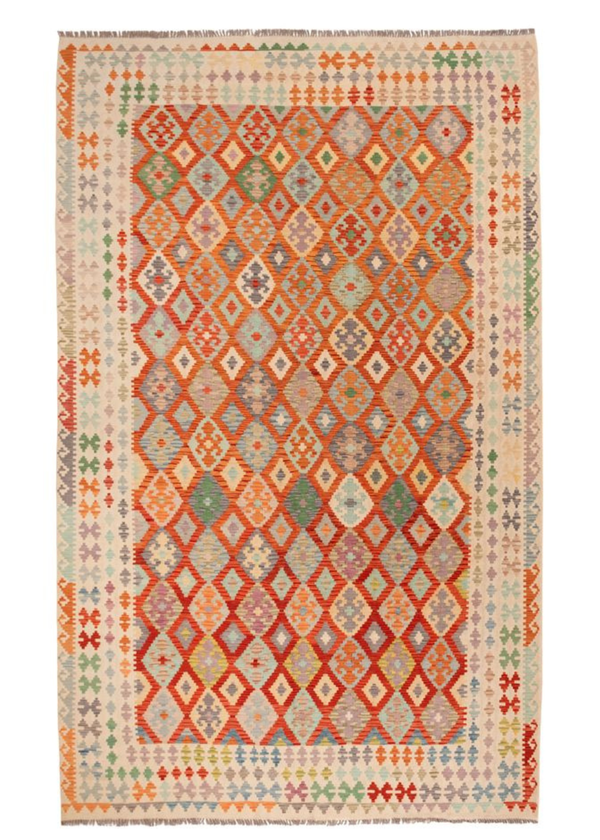 Foto do produto Kilim Oriente