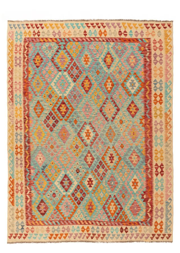 Foto do produto Kilim Oriente
