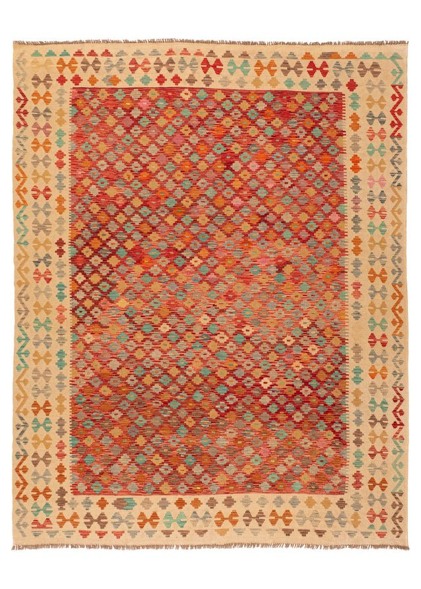 Foto do produto Kilim Oriente