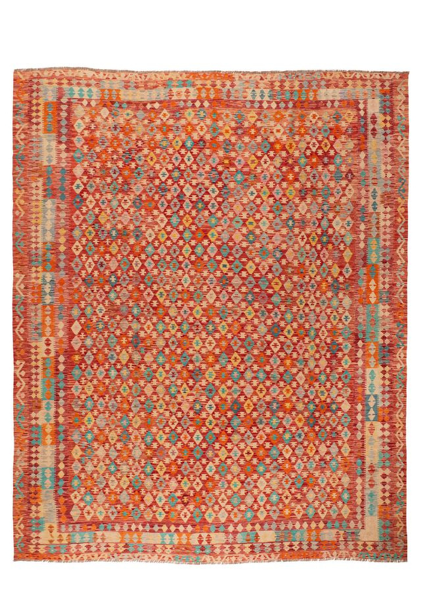Foto do produto Kilim Oriente