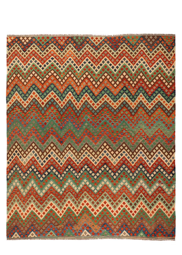 Foto do produto Kilim Oriente