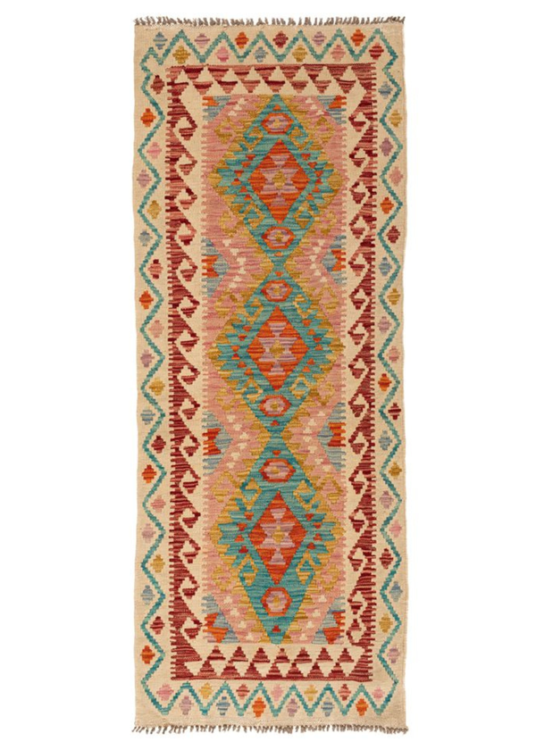 Foto do produto Kilim Oriente