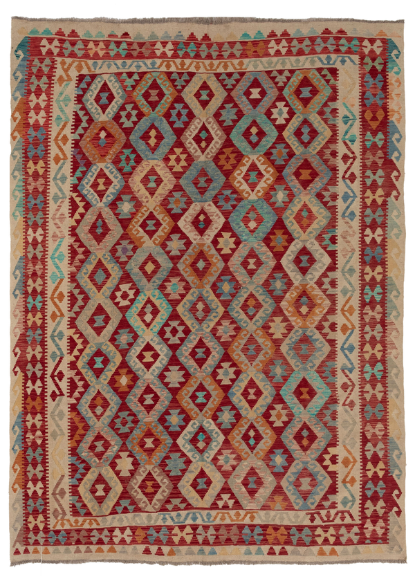 Foto do produto Kilim Oriente