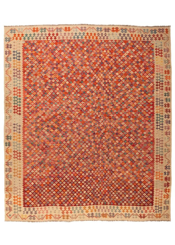 Foto do produto Kilim Oriente