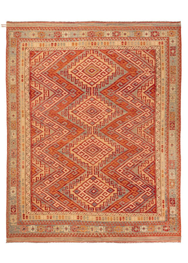 Foto do produto Kilim Oriente