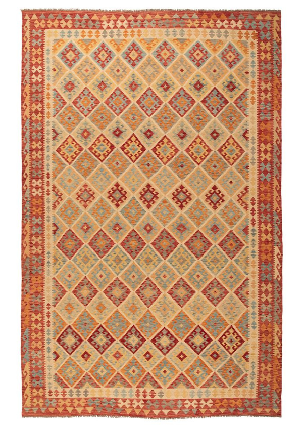 Foto do produto Kilim Oriente