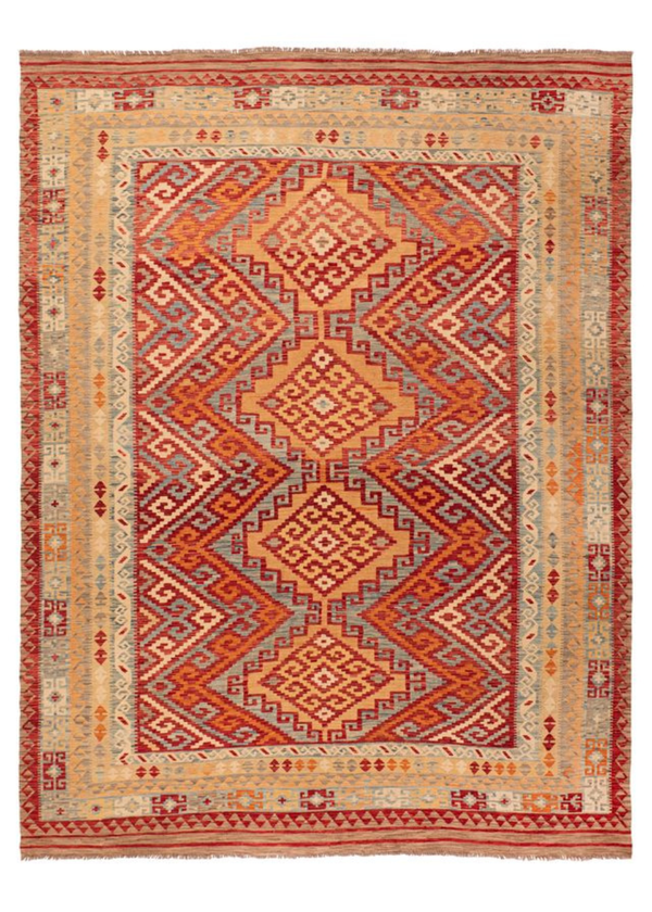 Foto do produto Kilim Oriente