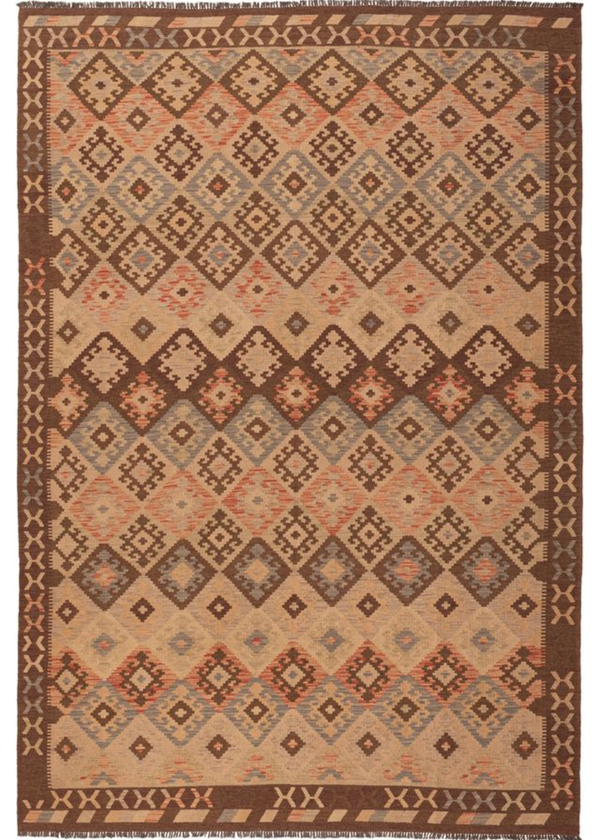 Foto do produto Kilim Oriente
