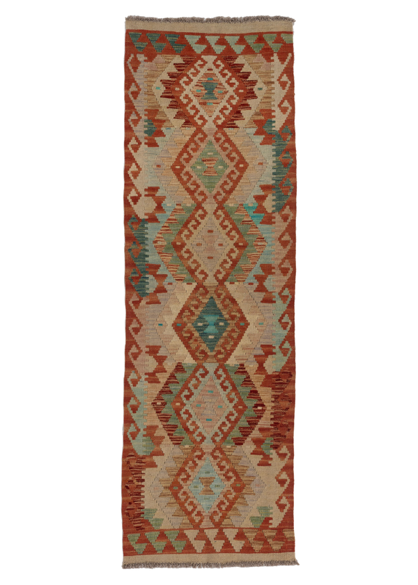 Foto do produto Kilim Oriente