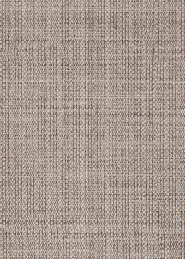 Foto do produto KILIM NAVA GREY