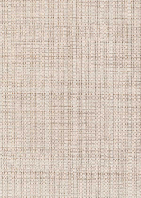 Foto do produto KILIM NAVA BEIGE