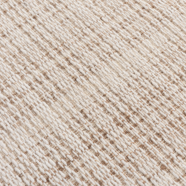 Foto do produto KILIM NAVA BEIGE