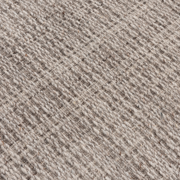 Foto do produto KILIM NAVA GREY
