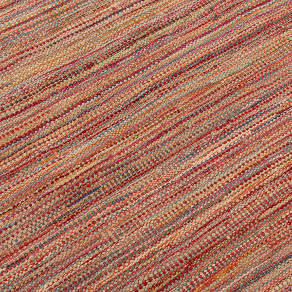 Foto do produto Kilim Nakah Multicolor