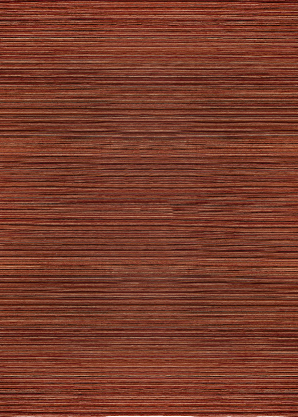 Foto do produto Kilim Nakah Vermelho