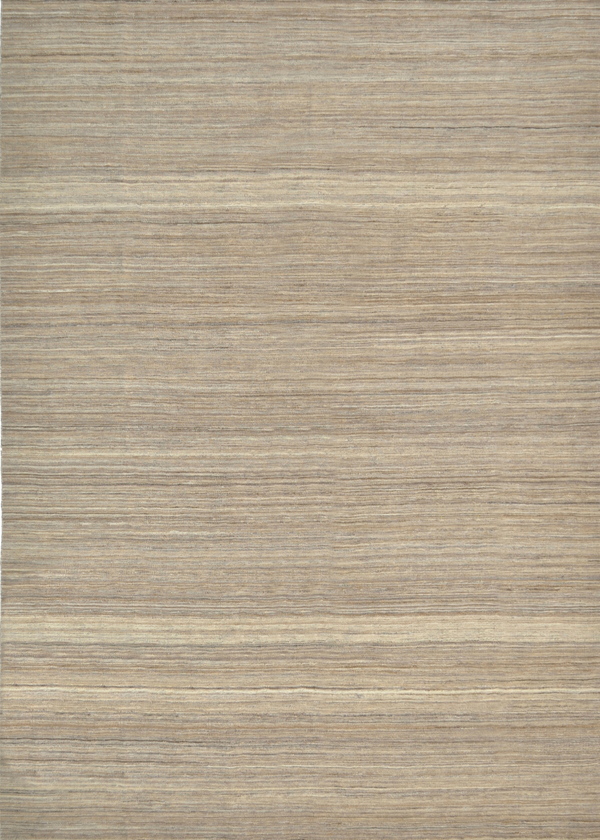 Foto do produto KILIM SAND
