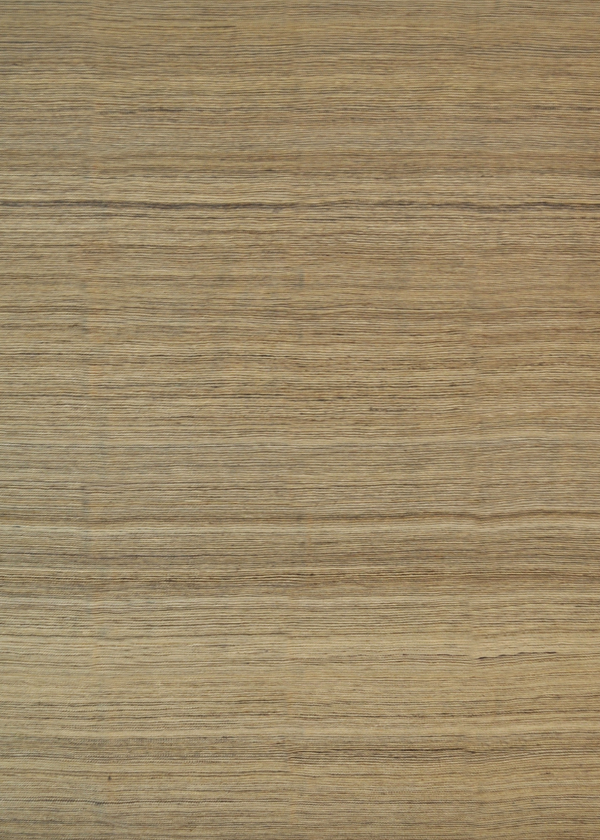 Foto do produto KILIM SAND