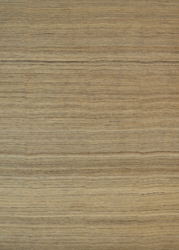 Foto do produto KILIM SAND