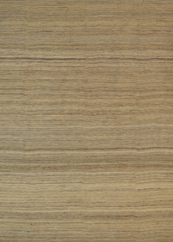 Foto do produto KILIM SAND