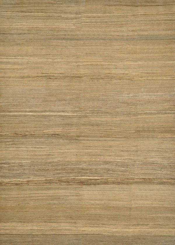 Foto do produto KILIM SAND