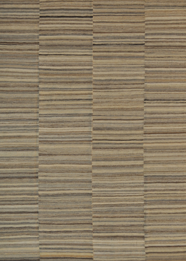 Foto do produto KILIM SAND BOX