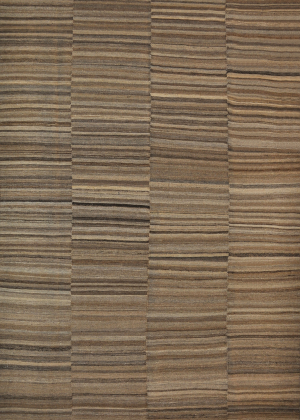 Foto do produto KILIM SAND BOX