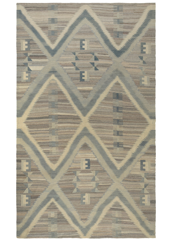 Foto do produto KILIM ZAHIR