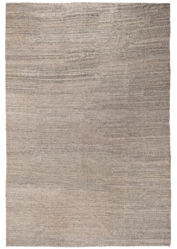 Foto do produto KILIM TUSI