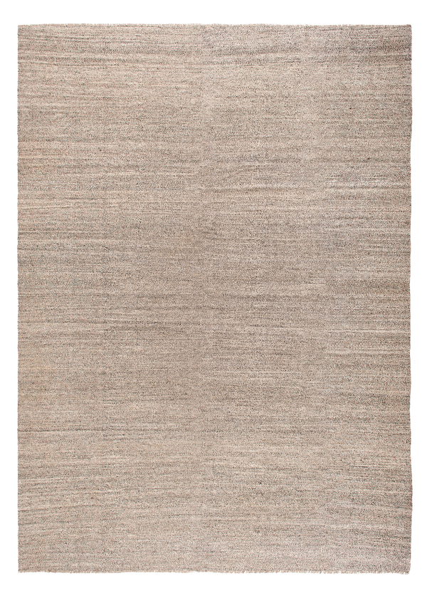 Foto do produto KILIM TUSI