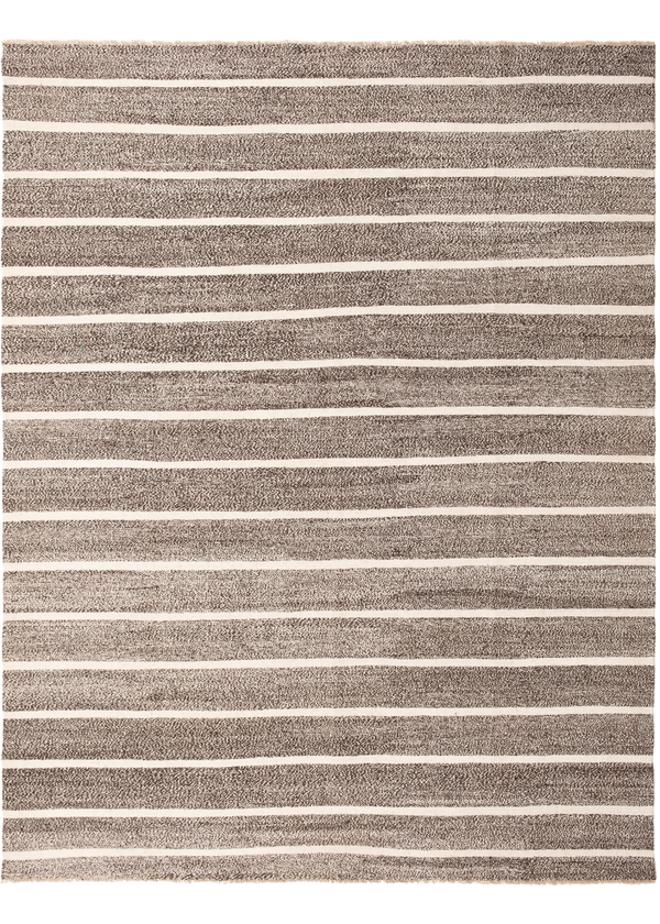 Foto do produto KILIM TUSI