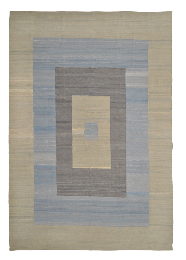 Foto do produto KILIM OASIS