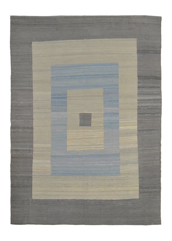 Foto do produto KILIM OASIS