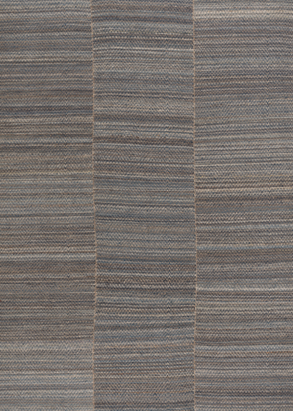Foto do produto KILIM NUMI ZIG BLUE