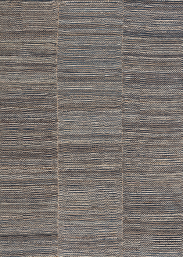 Foto do produto KILIM NUMI ZIG BLUE