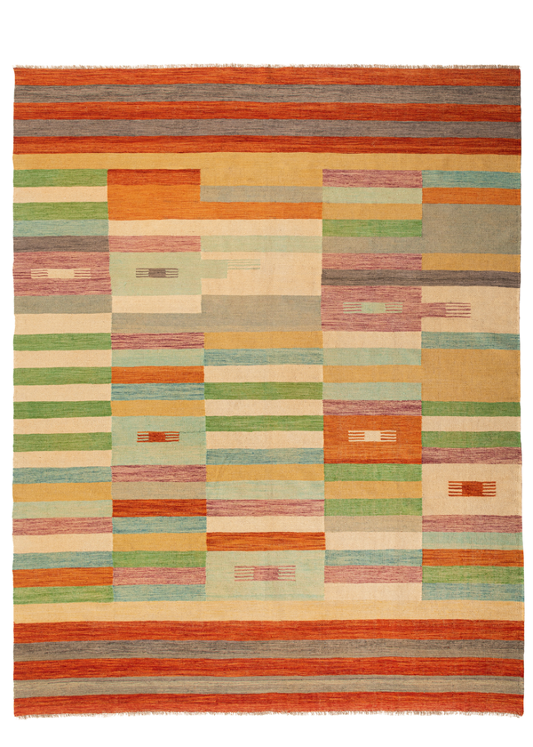 Foto do produto KILIM MAKONA