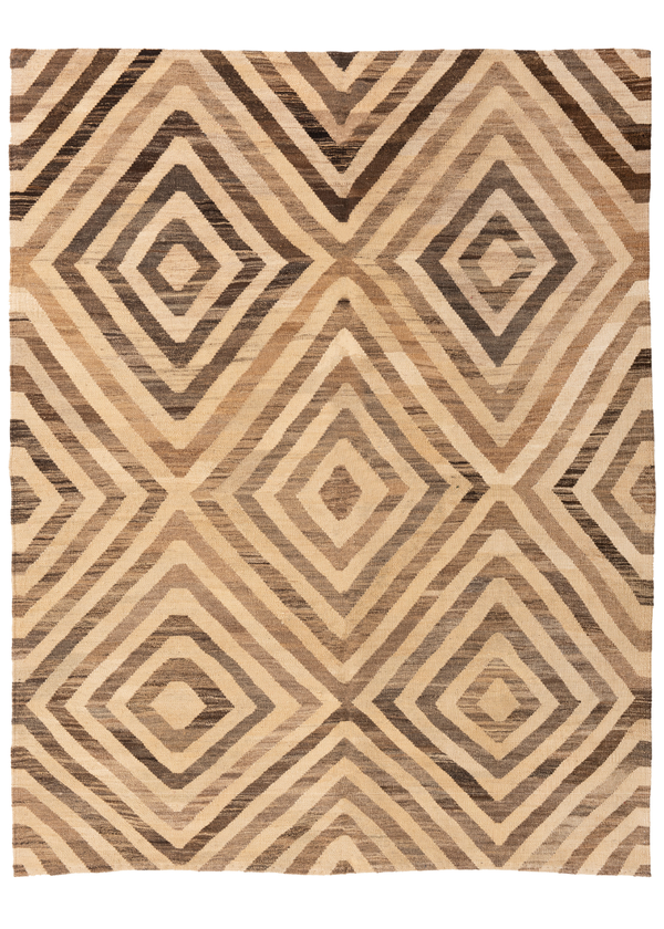 Foto do produto KILIM LOSANGE