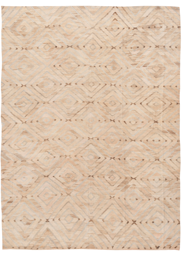 Foto do produto KILIM LOSANGE AWK