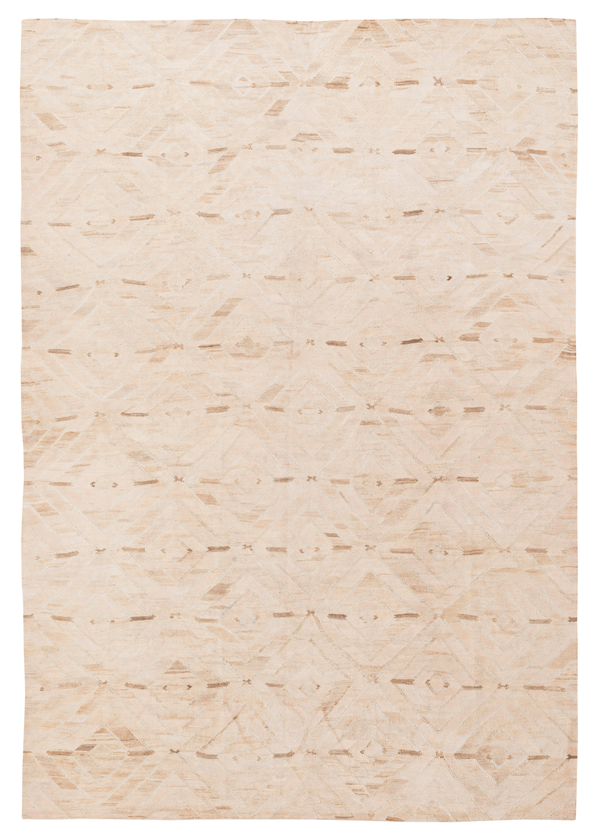Foto do produto KILIM LOSANGE AWK LAK