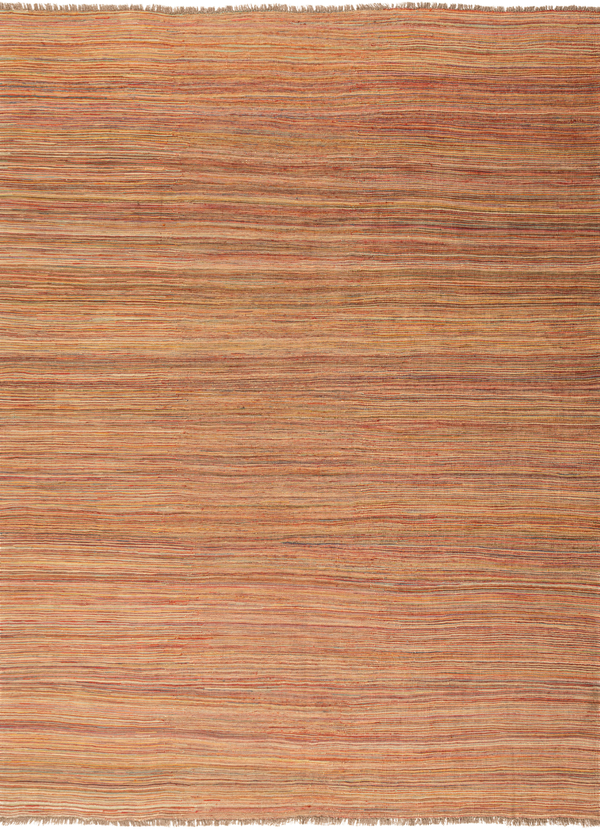 Foto do produto KILIM LINKY MULTICOLOR