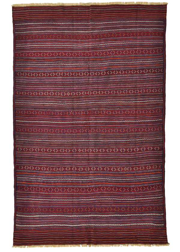 Foto do produto KILIM LAGHRI