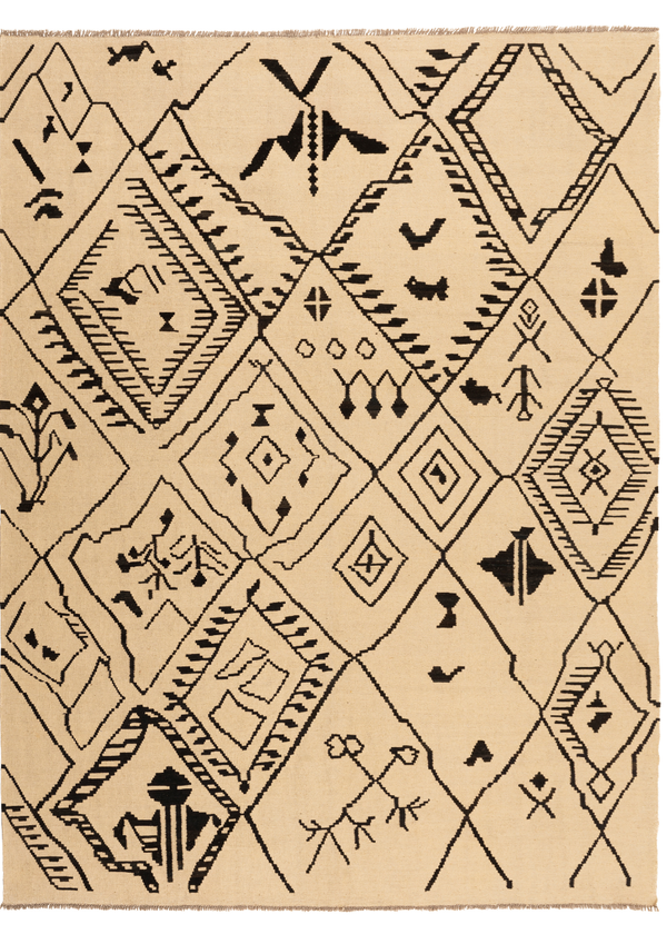 Foto do produto KILIM KUPANDA