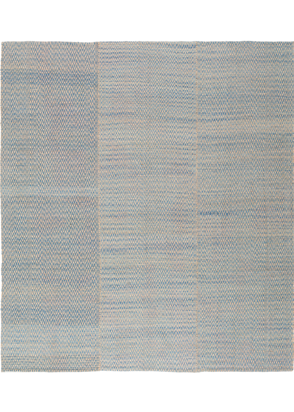 Foto do produto KILIM IMANE BLUE